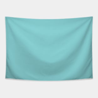 Aqua Splash Tapestry