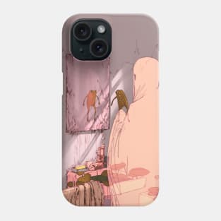 That's you Phone Case