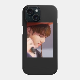 kookie Phone Case