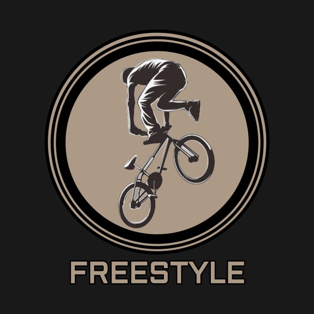 Freestylebrown by RemajaBMX-303