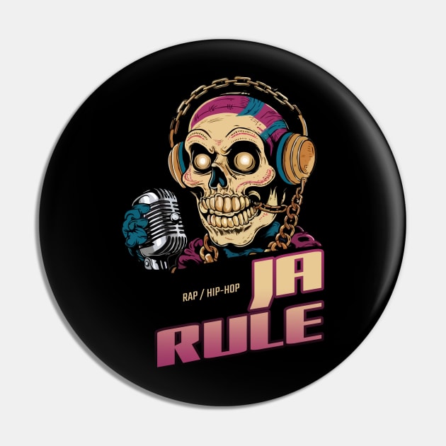 ja rule Pin by cute-art project