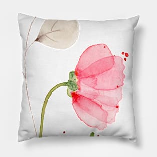 Autumn 1 - Full Size Image Pillow