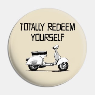 Funny Memes And Totally Redeem Yourself For Men Women Pin
