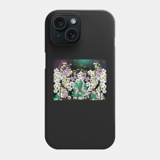 May Phone Case