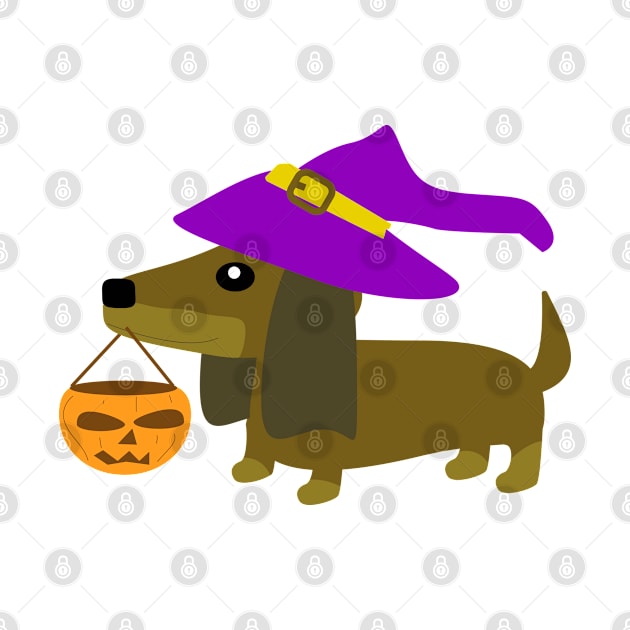 Halloween dog meme by IDesign23