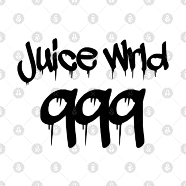 juice wrld - Juice Wrld - Phone Case