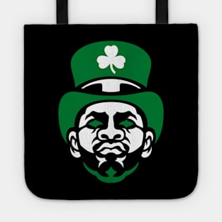 Dazzling Kyrie Tote