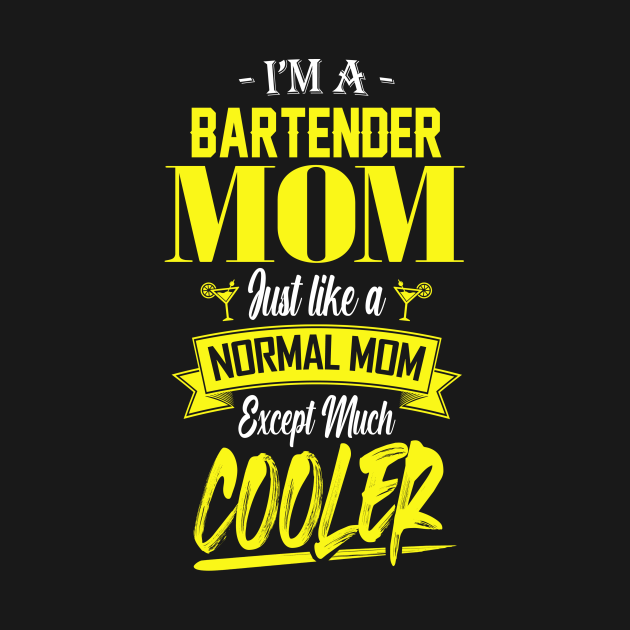 bartender mom com