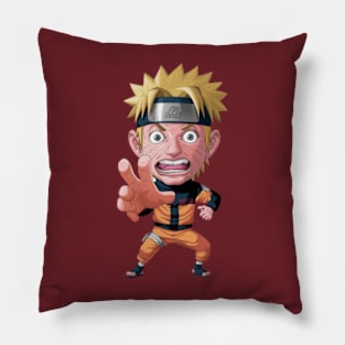 Best anime Pillow