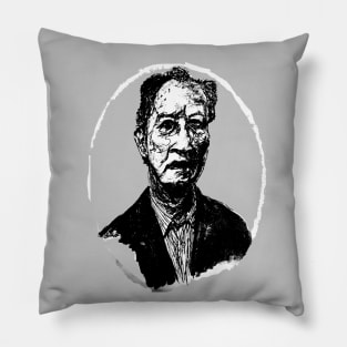 Werner Pillow