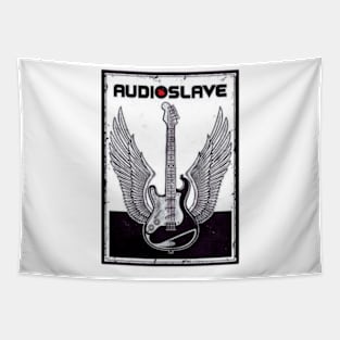 Audioslave tang 11 Tapestry