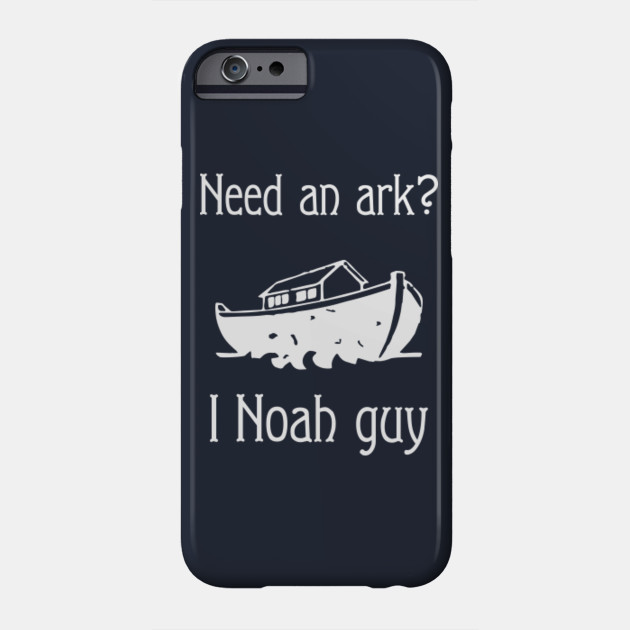 coque iphone 6 faith coque iphone 6 faith