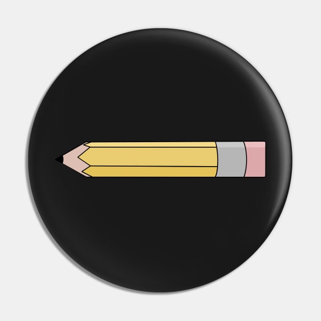 Pencil Clip Art Pin by Poohdlesdoodles