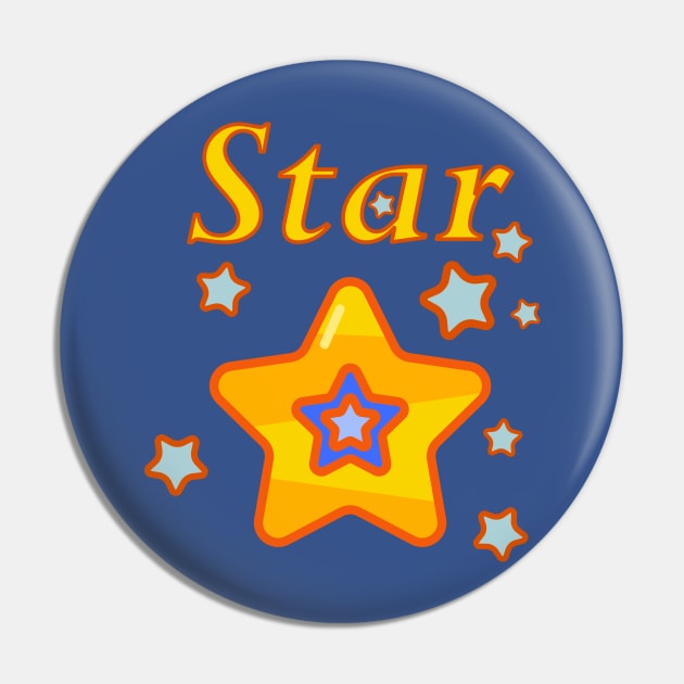 burning stars Pin by WiseOwl