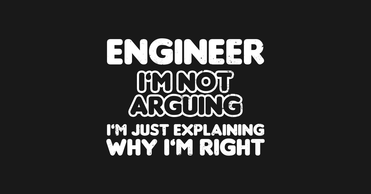 I just explained. Im not arguing just explaining. Im not arguing just explaining. Футболки с надписью i'm. Футболка i m hatin it.