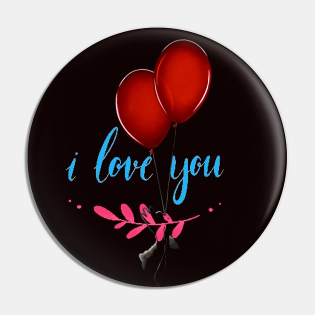 Love you more bkr Pin by Bkr Agha Store