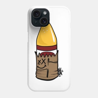 Good Times Phone Case