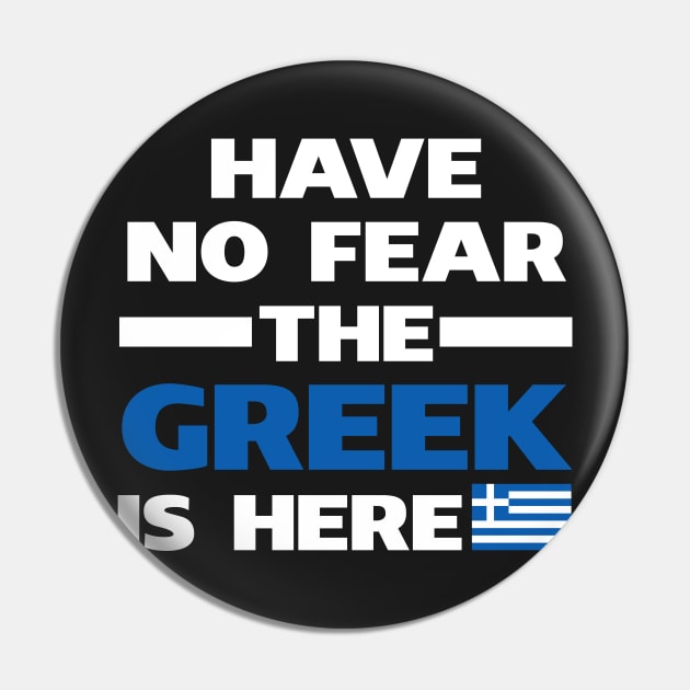 Pin on PROUD to be GREEK