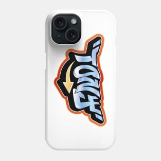 TONY Phone Case