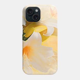 Lilly Phone Case