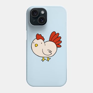 Eggscellent companion Phone Case