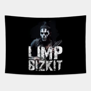 Limp Bizkit Tapestry