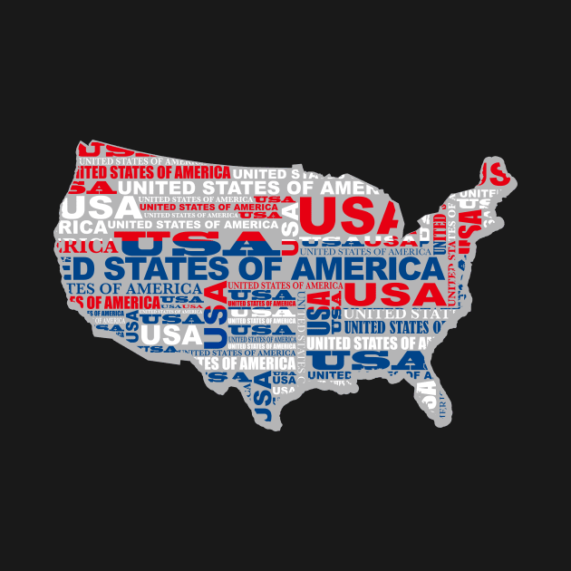 Constitution Day and Citizenship Day T-Shirt by IM19