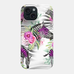 Nature Phone Case