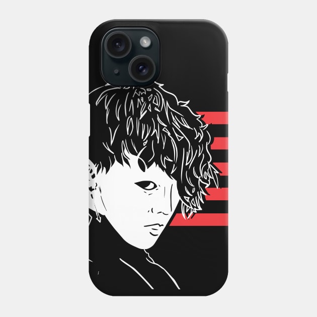 G-DRAGON MADE SERIES 2 Phone Case by kwaii