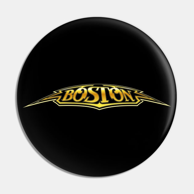 Boston! Boston! Boston! Pin by MagicEyeOnly