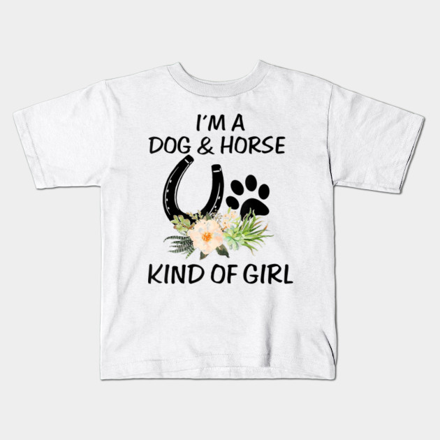 I Love Heart Onions Kids T-Shirt
