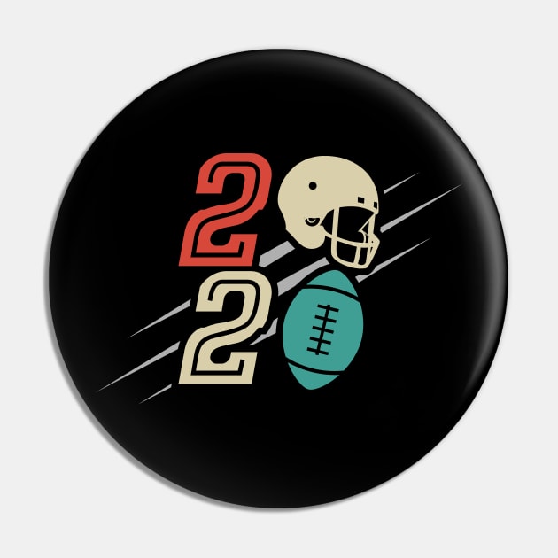 Football in year 2020 Pin by Toogoo