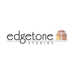 Edgetone Studios T-Shirt