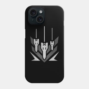 Bangalore Phone Case