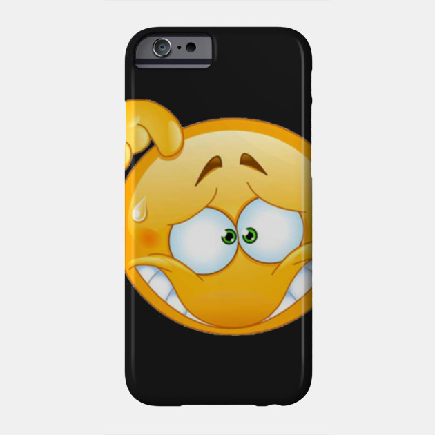emoticon thinking emoji emoticon