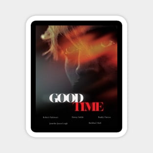 GoodTime Magnet