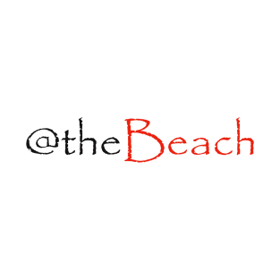 @thebeach T-Shirt