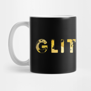 Glitched Mugs Teepublic - roblox glitched by teemeow