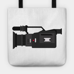 Camera Tote