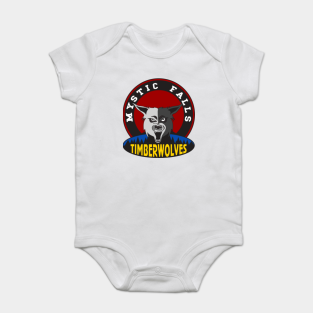 pop culture onesies