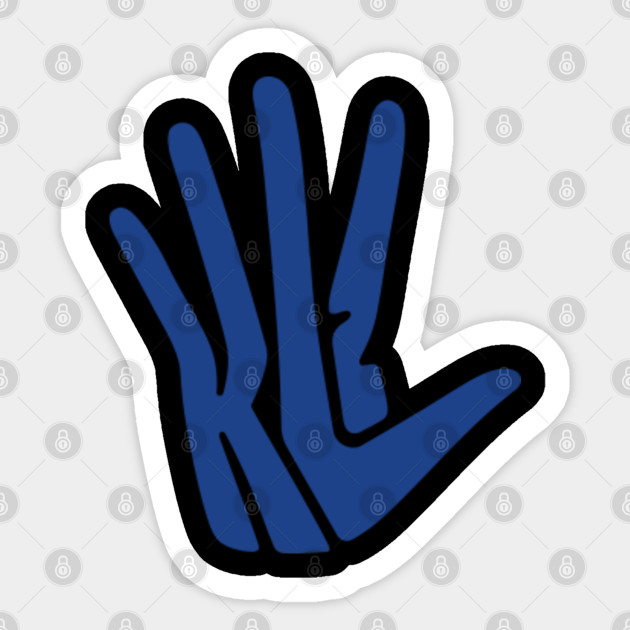 logo kawhi leonard