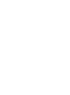 Born in 1994, 25th Birthday Retro Style Vintage Design Gift Magnet