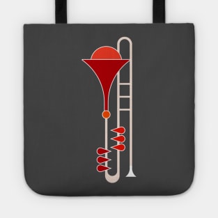 Sonokinetic Cimbasso Tote