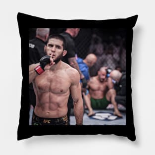 Islam Makhachev - UFC Champion Pillow