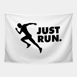 Just run Tapestry