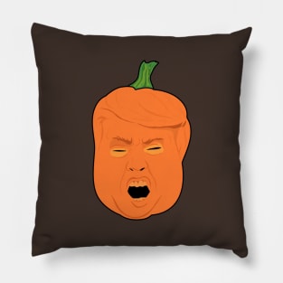 Trumpkin Pillow