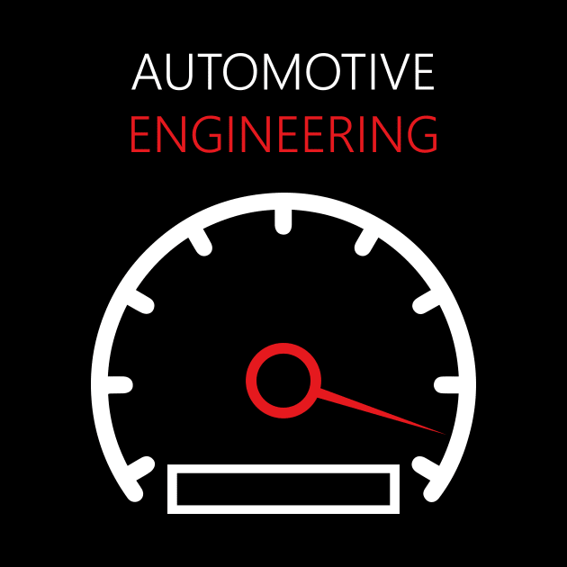 automotive engineering car engineer best design logo by PrisDesign99