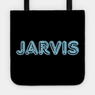 Jarvis Cocker, Pulp T Shirt Tote