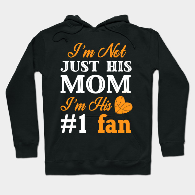 Basketball Mom T Shirts Basketball Shirt Design Women Tee