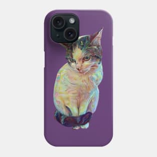 Ceviche Phone Case